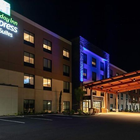 Holiday Inn Express & Suites - The Dalles By Ihg Kültér fotó