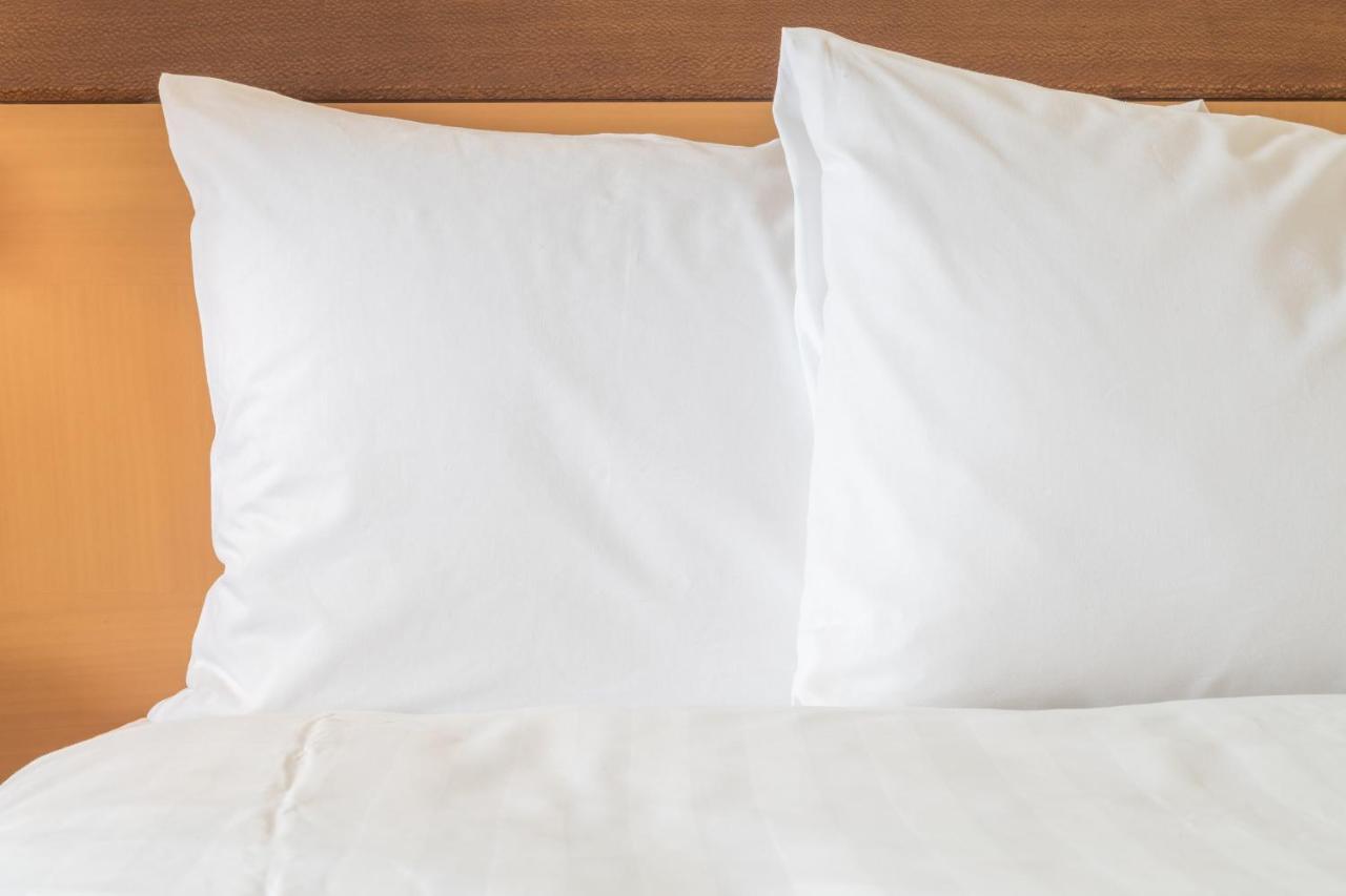 Holiday Inn Express & Suites - The Dalles By Ihg Kültér fotó