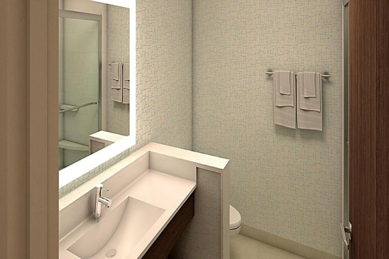 Holiday Inn Express & Suites - The Dalles By Ihg Kültér fotó
